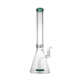 The HEMPER Beast Bong 18"