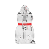 Lucky Money Cat Bong