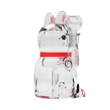 Lucky Money Cat Bong