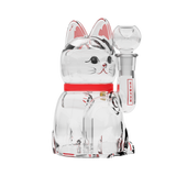 Lucky Money Cat Bong