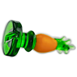 HEMPER Pineapple Carb Cap