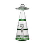 HEMPER Mothership XL Bong