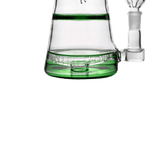 HEMPER Mothership XL Bong