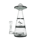 HEMPER Mothership XL Bong