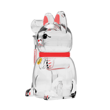 Lucky Money Cat Bong