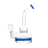 HEMPER Inline Puck Bong V2