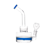 HEMPER Inline Puck Bong V2