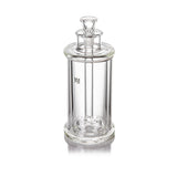 MJ Arsenal Piston Gravity Bong