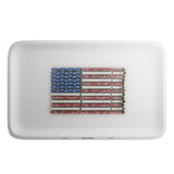 HEMPER  - Make America Lit Again Rolling Tray