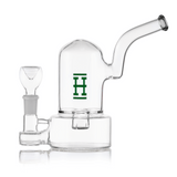 HEMPER Bell Rig