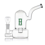 HEMPER Bell Rig