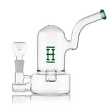 HEMPER Bell Rig