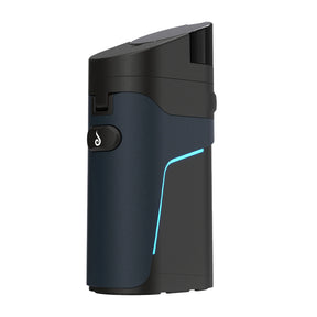 Dr Dabber Ghost 2 電子霧化器