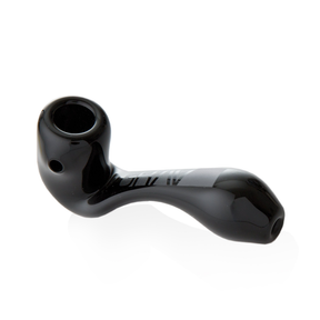 Grav Mini 迷你雪茄管