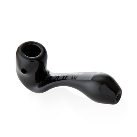 Grav Mini 迷你雪茄管