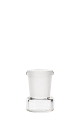TAG - Replacement Reclaim Cap Dish (SUPER THICK)