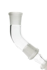 TAG - Angle Adapter - (Multiple Angles Available)