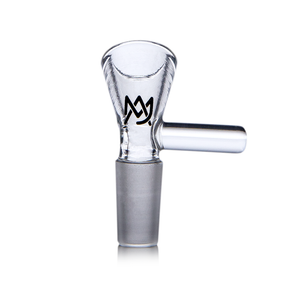 MJ Arsenal 煙草碗 (10mm)