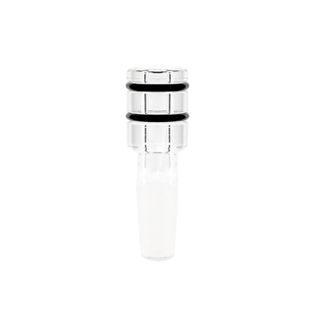 G Pen Hyer 10mm Male Glass Adapter