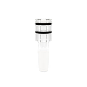 G Pen Hyer 10mm 公玻璃轉接器