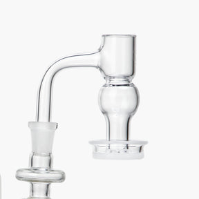 Terp Slurper de 10 mm