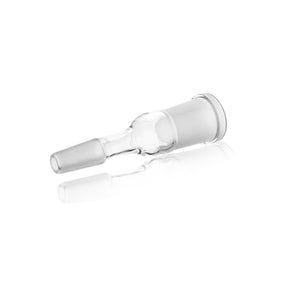 Adaptador de 10 mm a 14 mm
