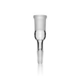 10mm to 14mm Adapter
