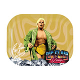 Ric Flair Drip Rolling Trays