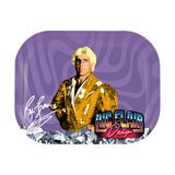Ric Flair Drip Rolling Trays