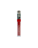 Stache STYLIT 510 Thread Customizable Battery