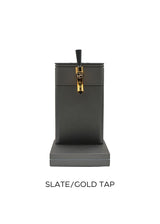 Terp Tap