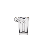 MJ Arsenal Basin Bubbler