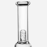 12 Inch Tree Perc Bong