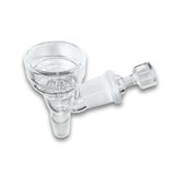 Coil Caddy Kit with Wireless Flower Wand
