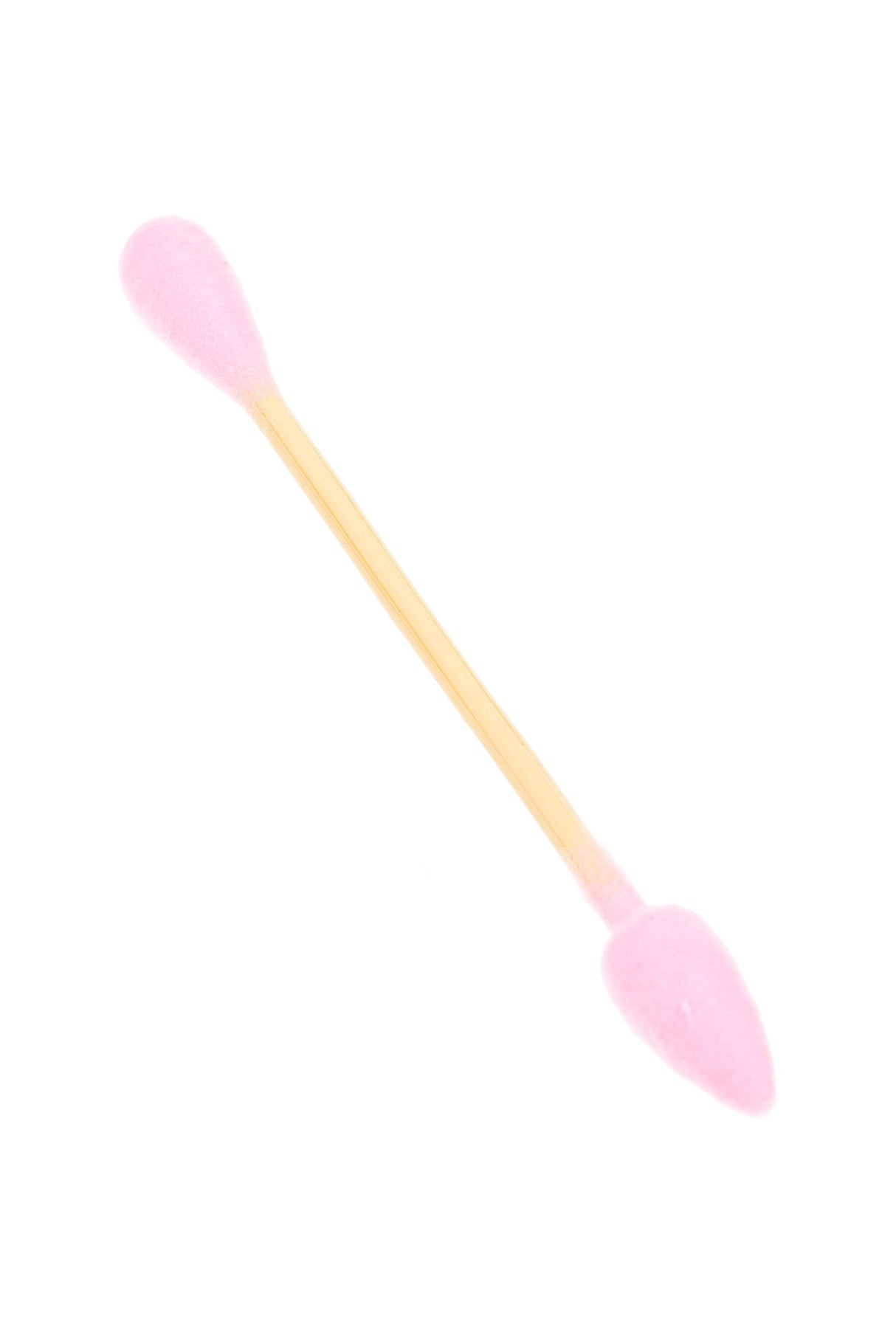 Blazy Susan Pink Cotton Buds – 100 Count