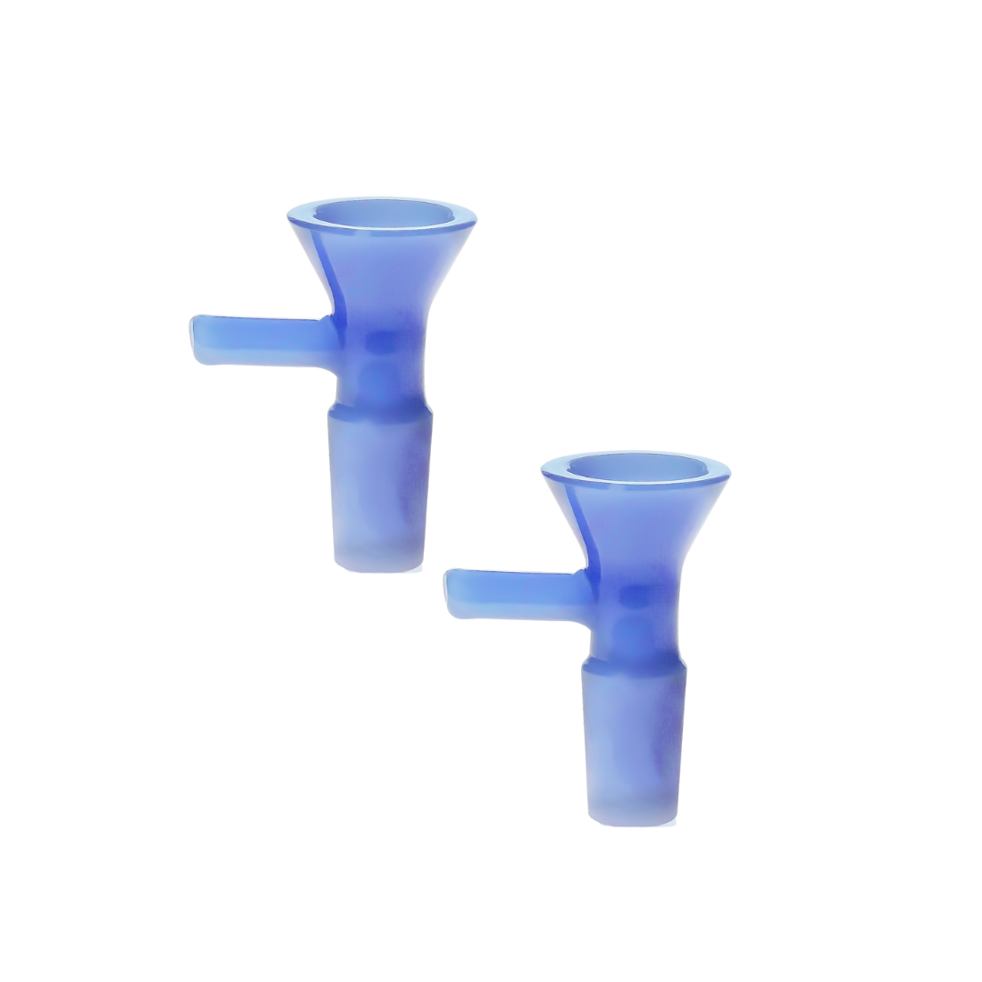 14mm Bowls
