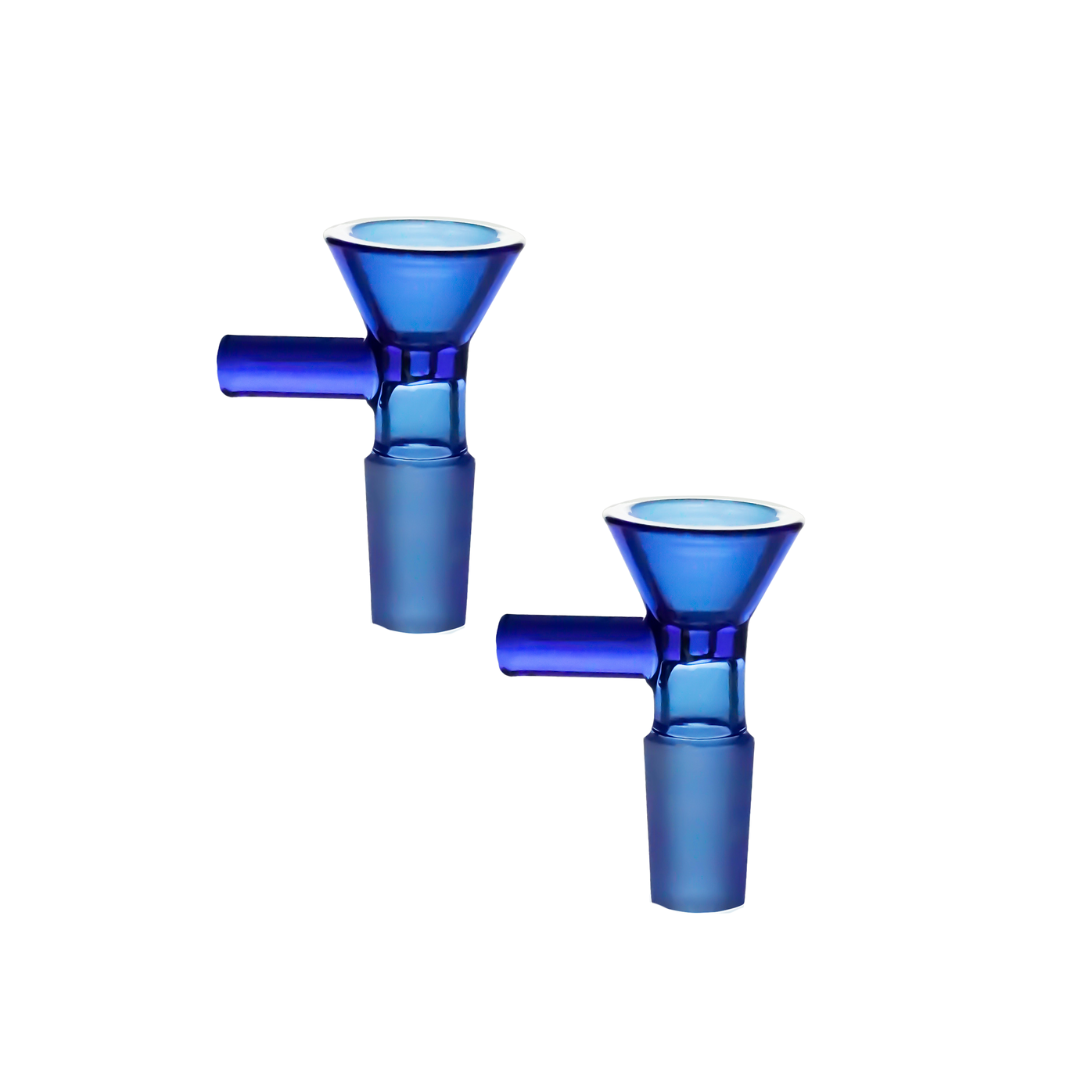 14mm Bowls