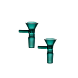 14mm Bowls