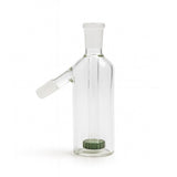 GLASS DISC PERC ASH CATCHER