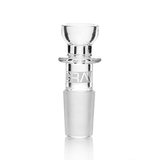 Grav Cup Bowl (M) 5-pack