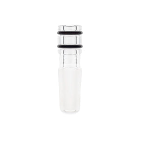 G Pen Hyer 14mm 公接頭玻璃轉接器