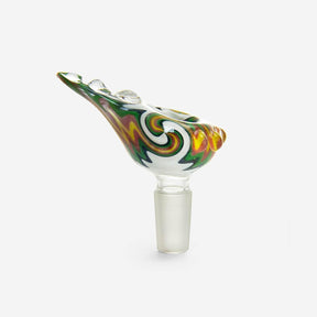 Cazoleta para bong de 14mm
