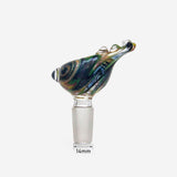14mm Bong Bowl