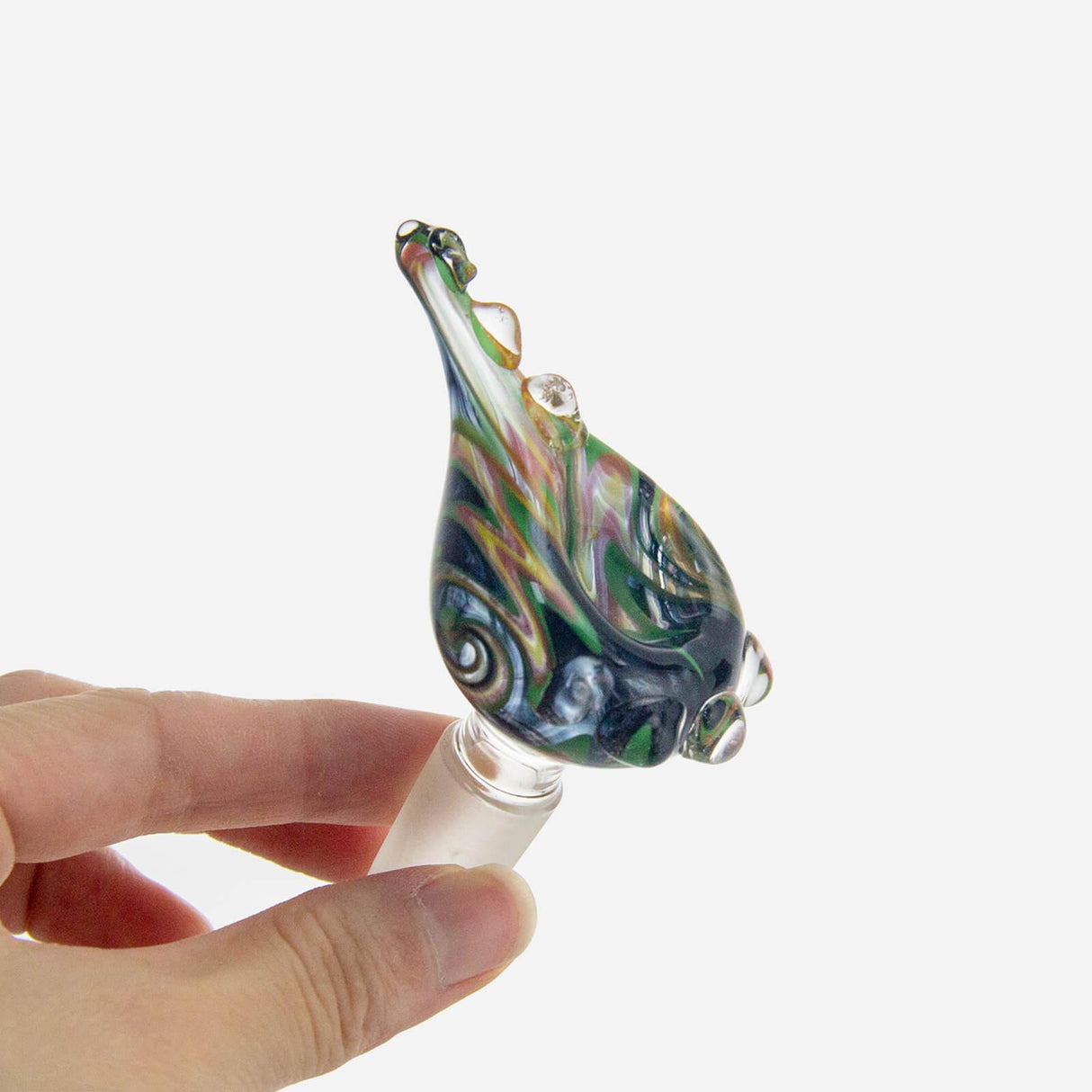 14mm Bong Bowl