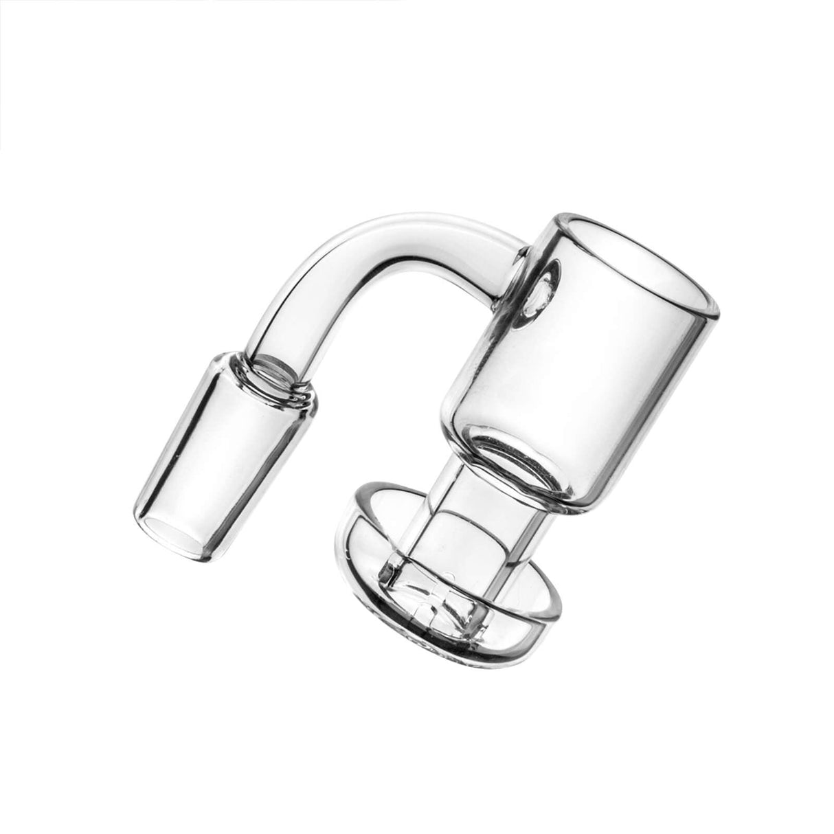 14mm Terp Slurper Quartz Banger