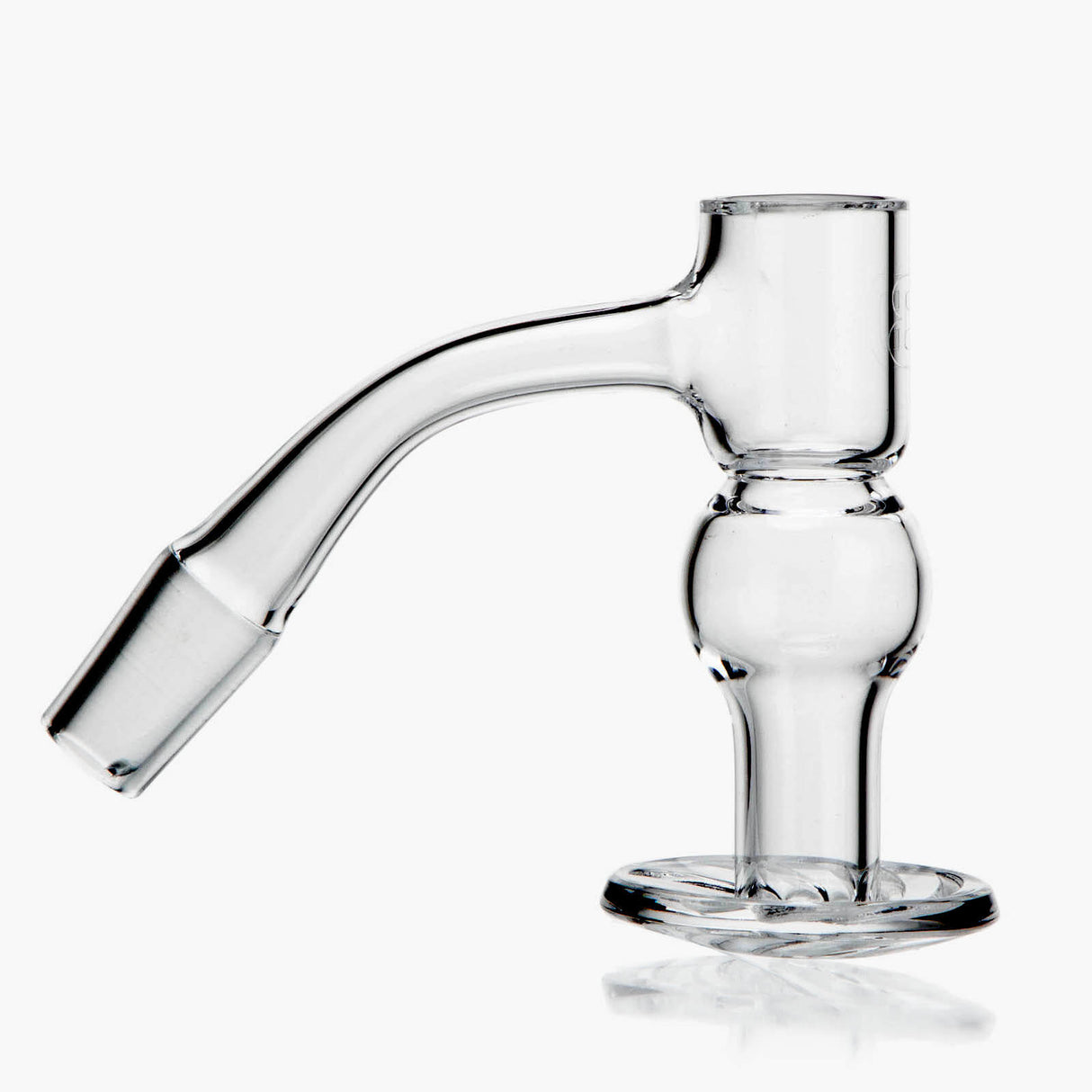 Blender Terp Slurper Banger