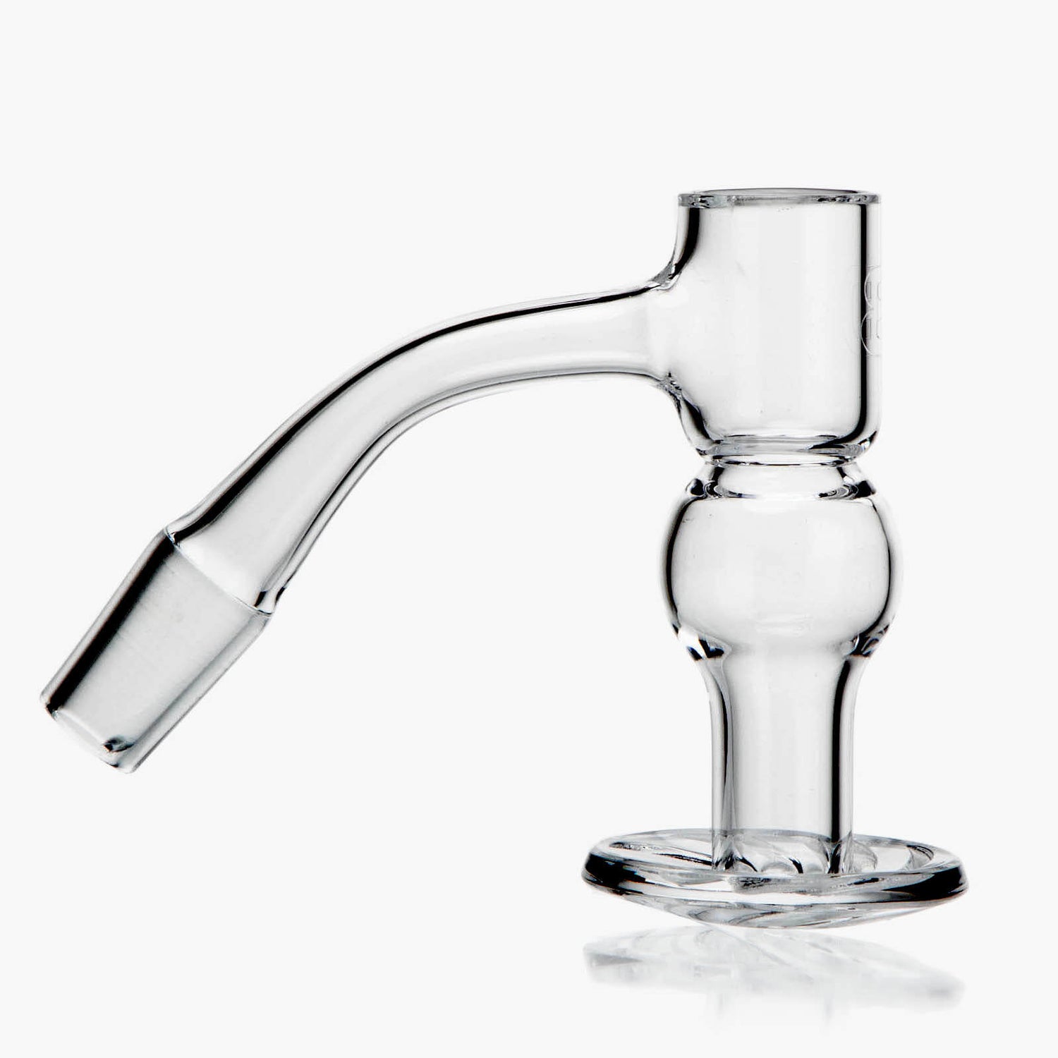 Blender Terp Slurper Banger