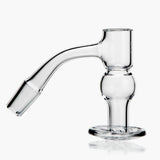 Blender Terp Slurper Banger