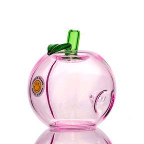 Goody Peachy 手工菸斗