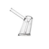 MJ Arsenal Fulcrum Bubbler